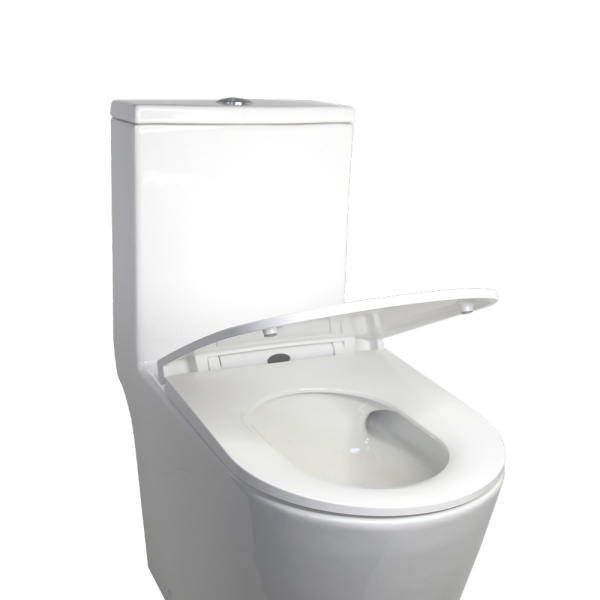 CS4851UQ-TK(OK)_2