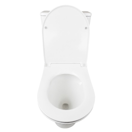 CS5304uq-tk_4