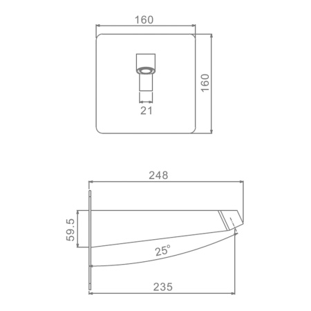 R470.33.03_1