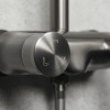 CS2487-9_5