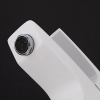 G1007-7_4