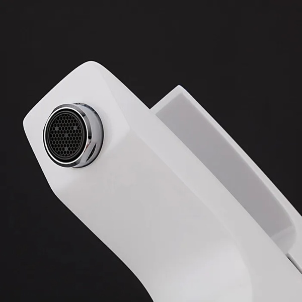 G1007-7_4