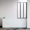 PL73BR-90-01-19C4