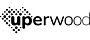Uperwood