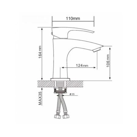 G1007-7_7