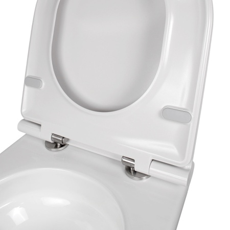 CS93UQ-TKS_1