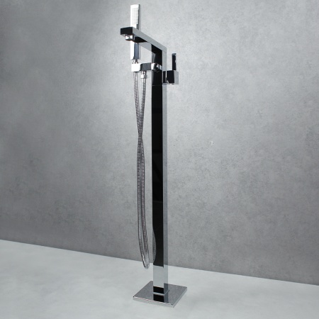 CS51001_1