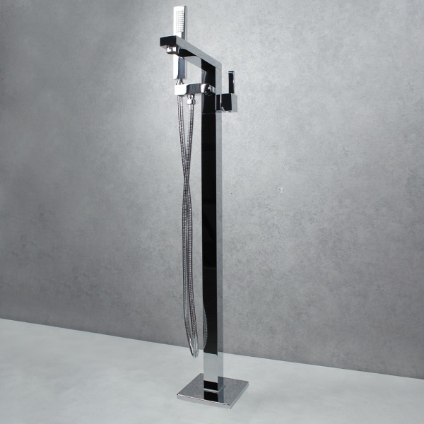 CS51001_1