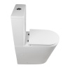 CS2149UQ-TKS_14