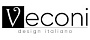 Veconi