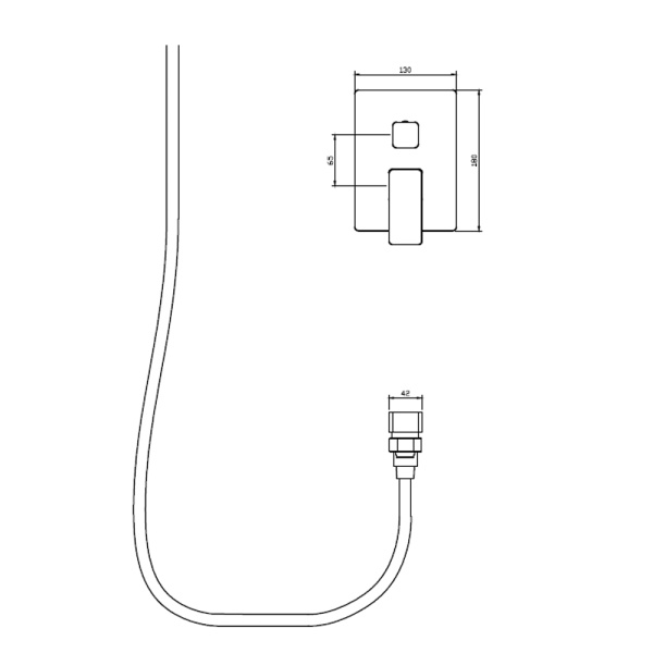 R30.27_2