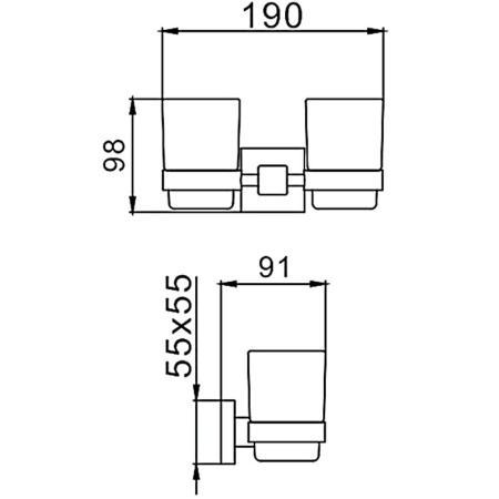 F30308_1