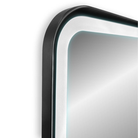 ELE8070GM_08