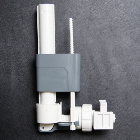 CS005-GM_23