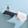 R301.03.09_04