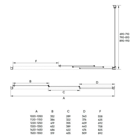 RV031-15080-01-C5_2