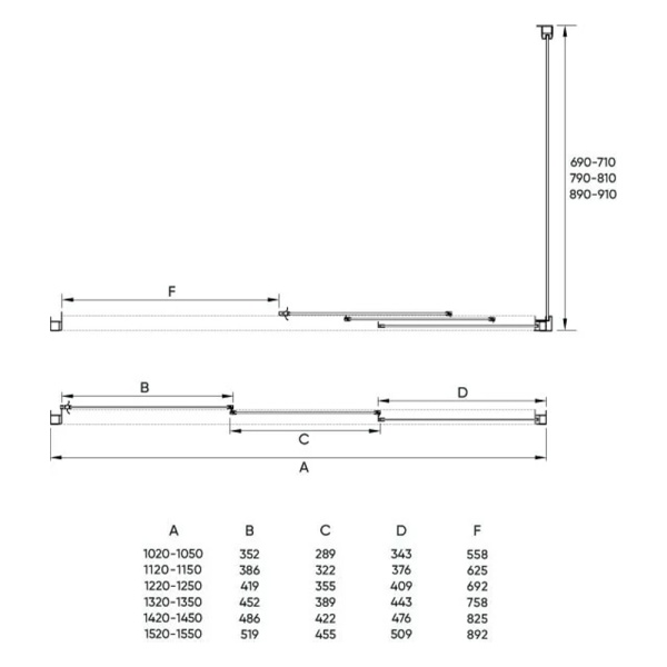 RV031-15080-01-C5_2