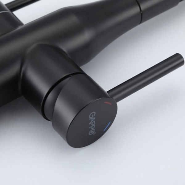 G4399-66_4