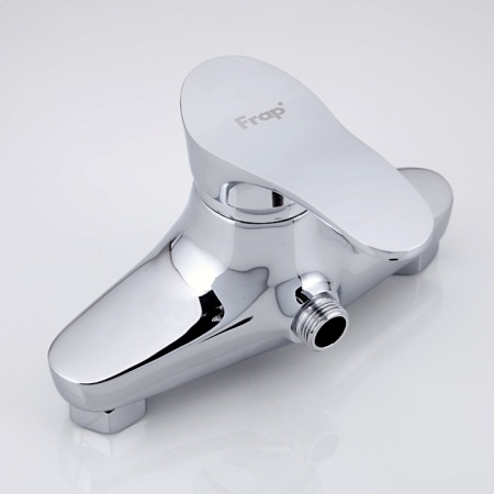 F2001_2