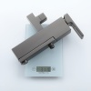 G2417-9_6