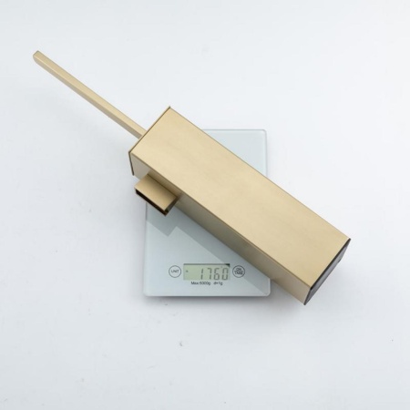 G904-3_8