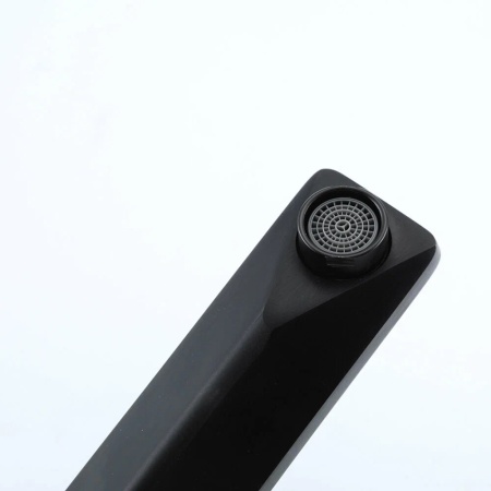 F10202-6_3