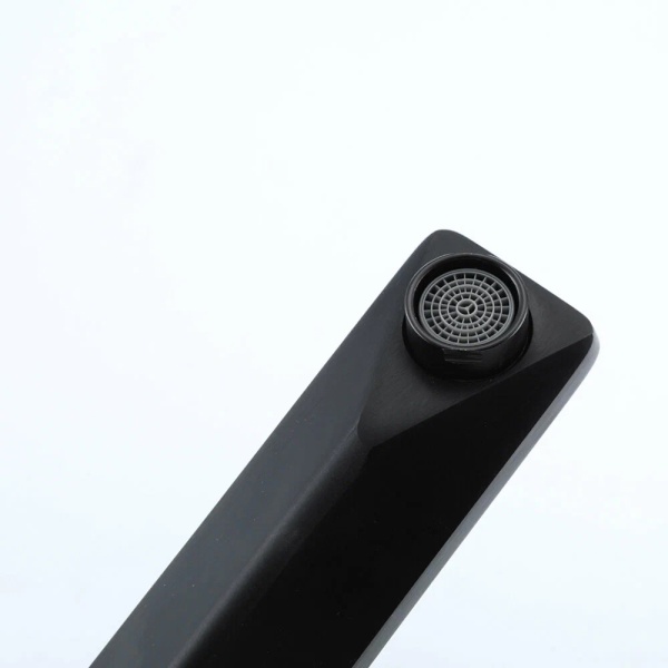 F10202-6_3