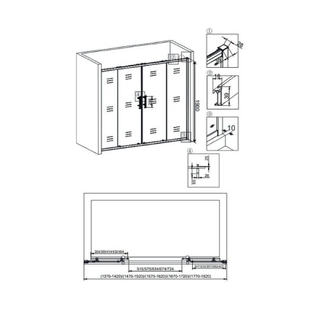 VN62-140-01-19C3_1
