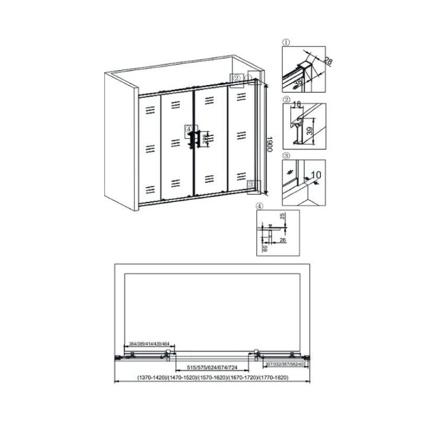 VN62-180-01-19C3_1