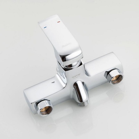 G2250-8_4