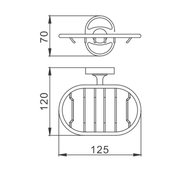 F1902-1_1