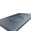 CS140GMSS_3