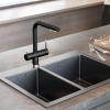 F4352-7_8