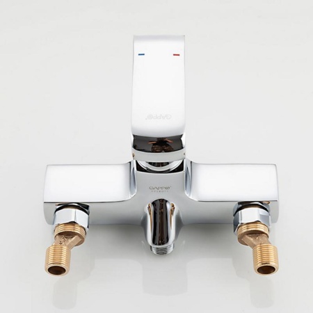 G2250-8_8