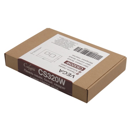 CS320W_5