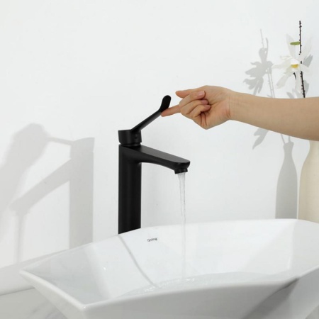 G1021-26_10