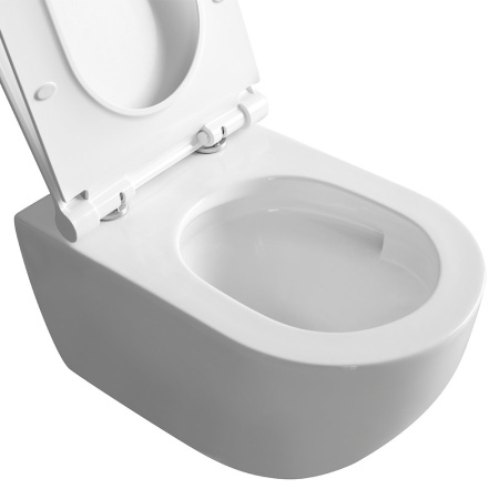 CS3210UQ-MW-OK_5