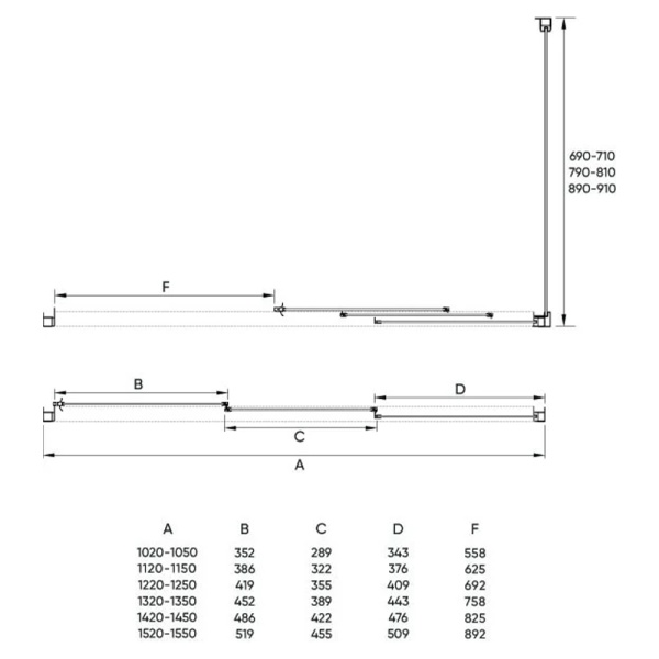 RV031-13080-01-C5_2