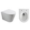 CS3217UQ-OK_4
