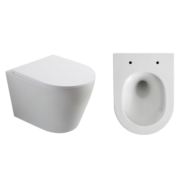 CS3217UQ-OK_4