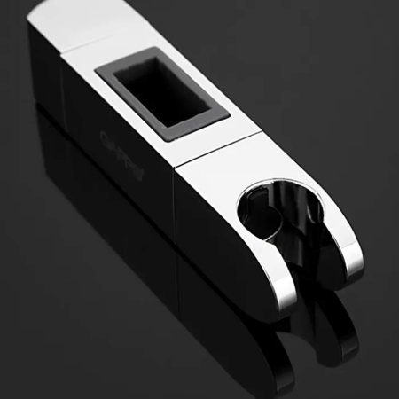 G8011_2