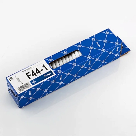 F44-1_5