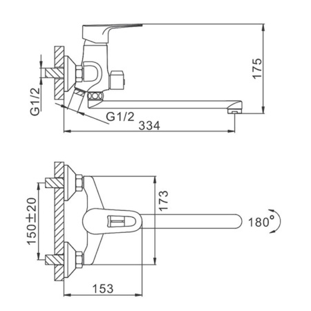 F22702-B_1