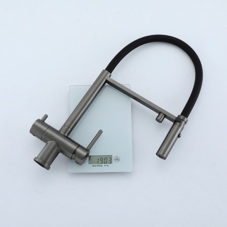 G4397-89_8