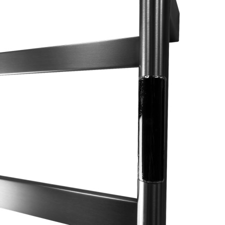 PRO5-5054GM_18