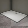 TZ09-12080PR-01-19C3