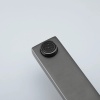 G3217-9_4