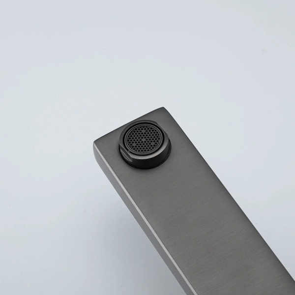 G3217-9_4