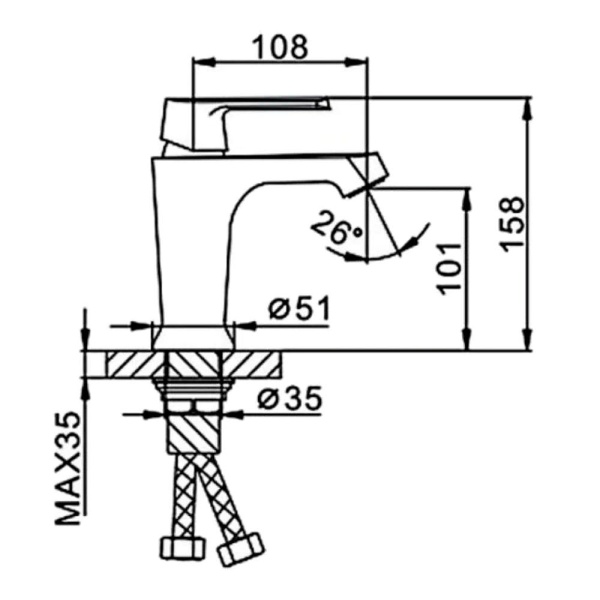 F1033_2