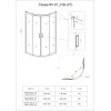 RV01B-90-01-C7_1